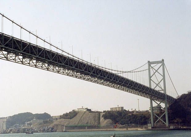 �֖�C���勴
(620�~446pixel,36.2KB)