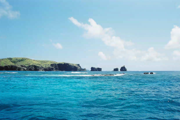 �P�[�^��
(620�~413pixel,34.1KB)