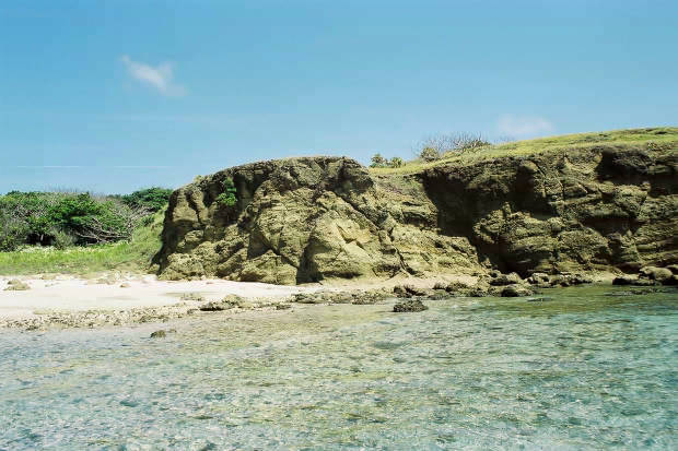 �P�[�^��
(620�~413pixel,51.9KB)