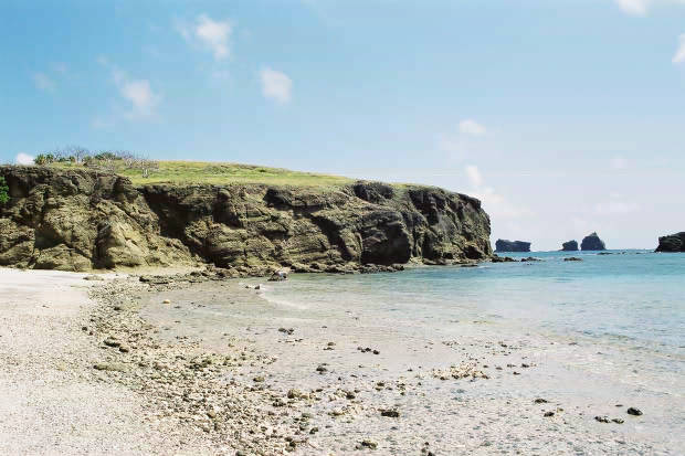 �P�[�^��
(620�~413pixel,45.0KB)