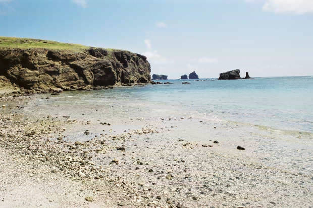 �P�[�^��
(620�~413pixel,51.6KB)