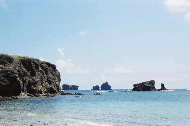 �P�[�^��
(620�~413pixel,23.6KB)