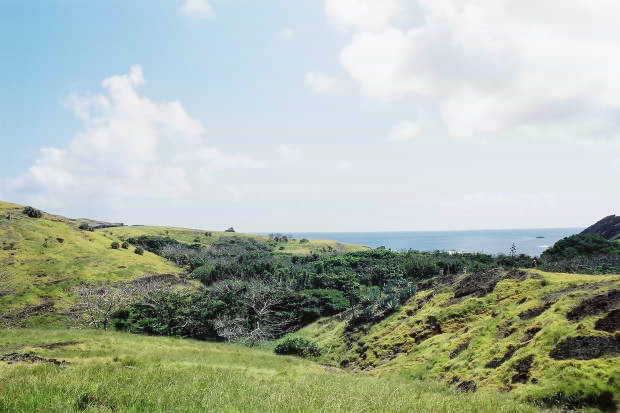 �P�[�^��
(620�~413pixel,39.5KB)