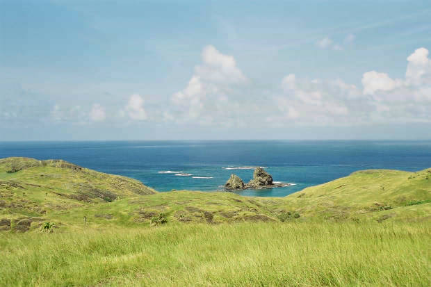 �P�[�^��
(620�~413pixel,32.8KB)