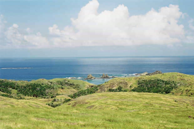 �P�[�^��
(620�~413pixel,36.1KB)