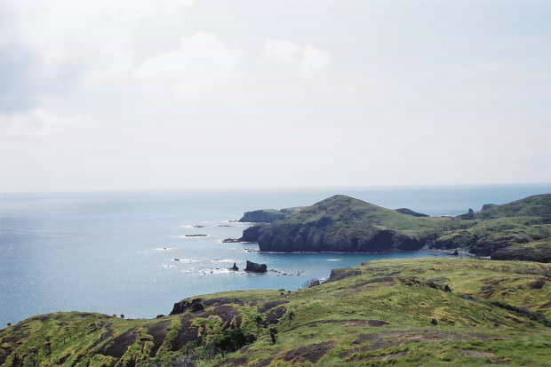 ケータ島
(620×413pixel,26.7KB)