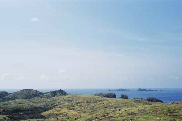 �P�[�^��
(620�~413pixel,20.4KB)