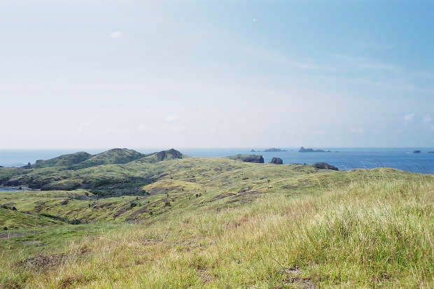 �P�[�^��
(620�~413pixel,37.8KB)