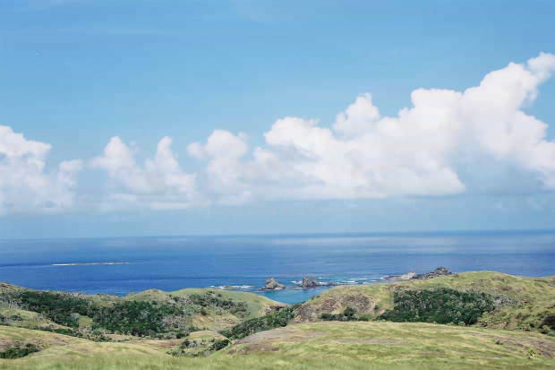 �P�[�^��
(620�~413pixel,28.3KB)