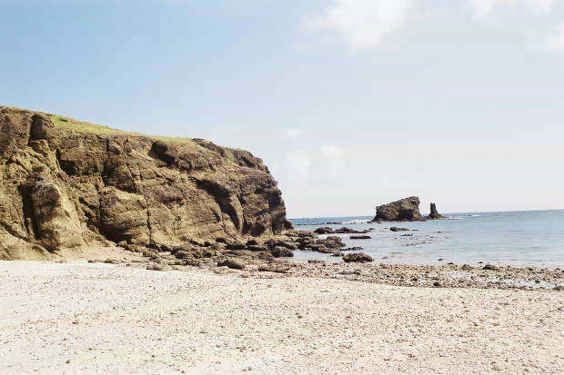 �P�[�^��
(620�~413pixel,44.1KB)