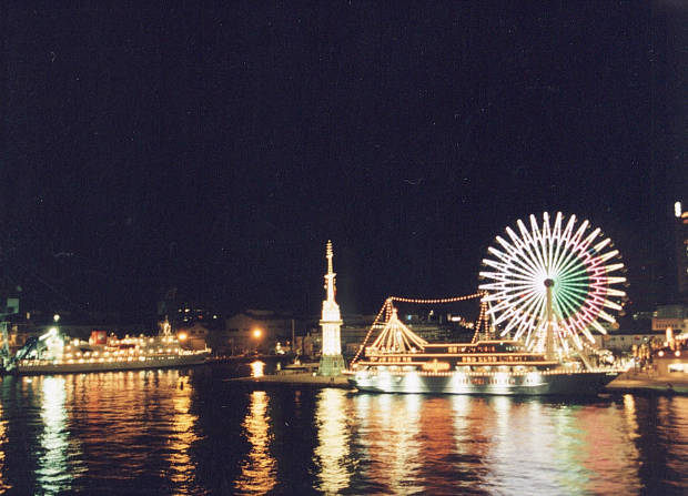 �_��
(620�~447pixel,47.7KB)