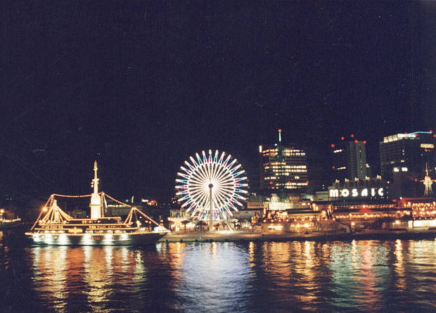 �_��
(620�~445pixel,52.6KB)