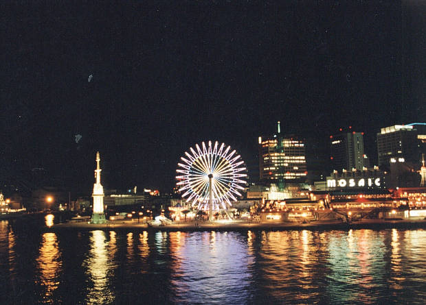 �_��
(620�~445pixel,51.7KB)