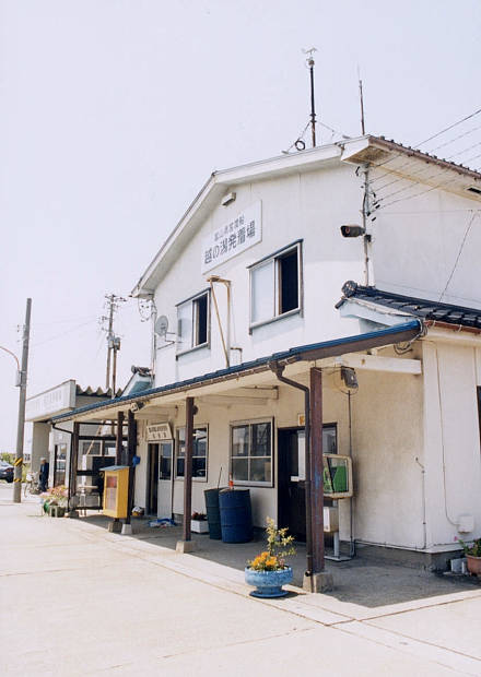 �z�̊�
(440�~620pixel,37.1KB)