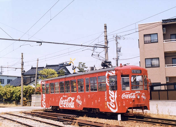 �z�̊�
(620�~446pixel,60.9KB)