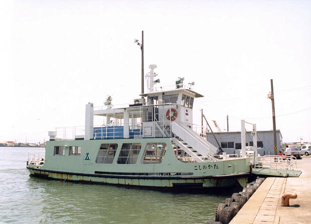 �z�̊�
(620�~447pixel,36.0KB)