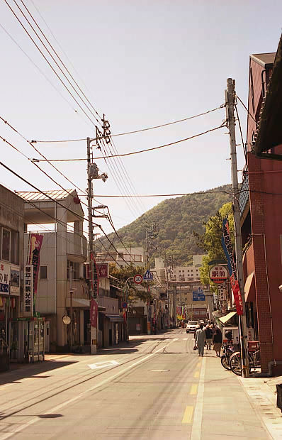 �Օ�
(398�~620pixel,57.9KB)