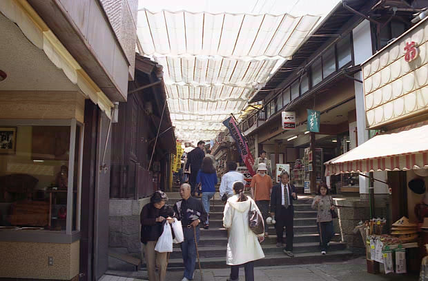 �Օ�
(620�~408pixel,60.4KB)