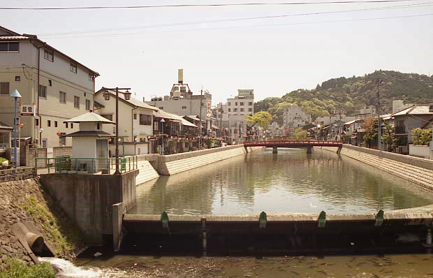 �Օ�
(620�~398pixel,55.5KB)