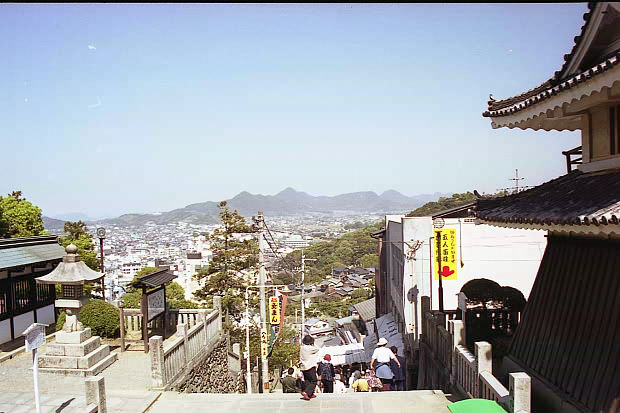 �Օ�
(620�~413pixel,60.0KB)