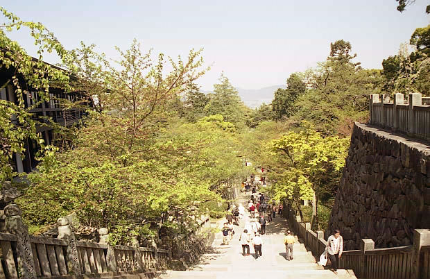 �Օ�
(620�~402pixel,88.7KB)