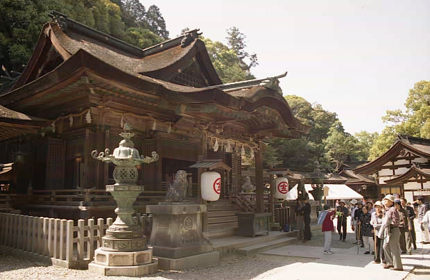 �Օ�
(620�~403pixel,58.1KB)