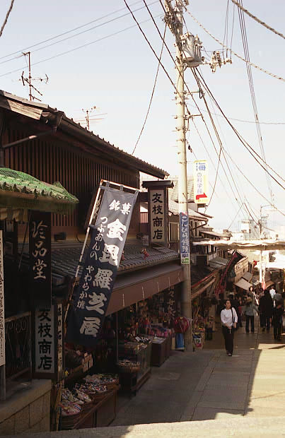 �Օ�
(403�~620pixel,58.1KB)