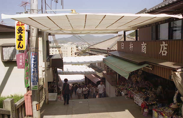 �Օ�
(620�~401pixel,61.5KB)