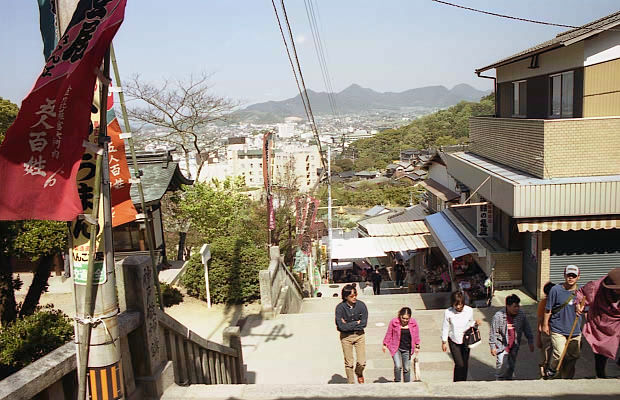 �Օ�
(620�~400pixel,74.6KB)