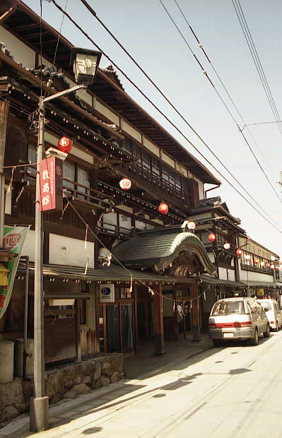 �Օ�
(399�~620pixel,62.0KB)