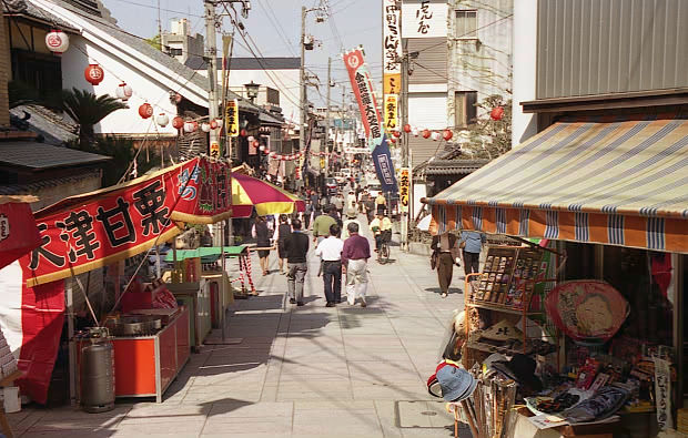 �Օ�
(620�~395pixel,80.5KB)