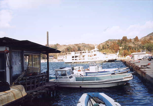 �哇
(620�~432pixel,45.4KB)