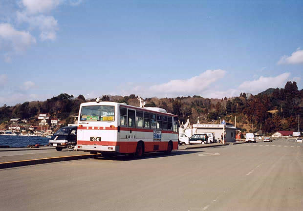 �哇
(620�~432pixel,34.4KB)