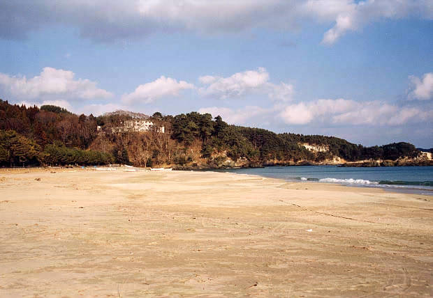 �哇
(620�~428pixel,41.1KB)