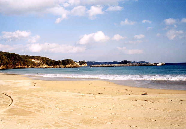 �哇
(620�~431pixel,36.7KB)