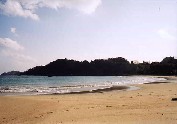 �哇
(620�~433pixel,25.3KB)