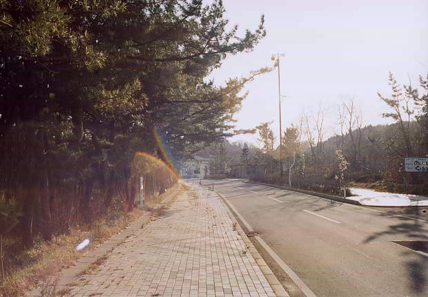 �哇
(620�~430pixel,47.1KB)