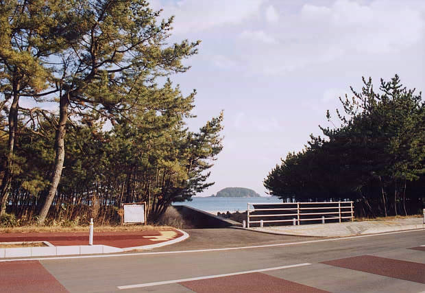 �哇
(620�~427pixel,57.4KB)