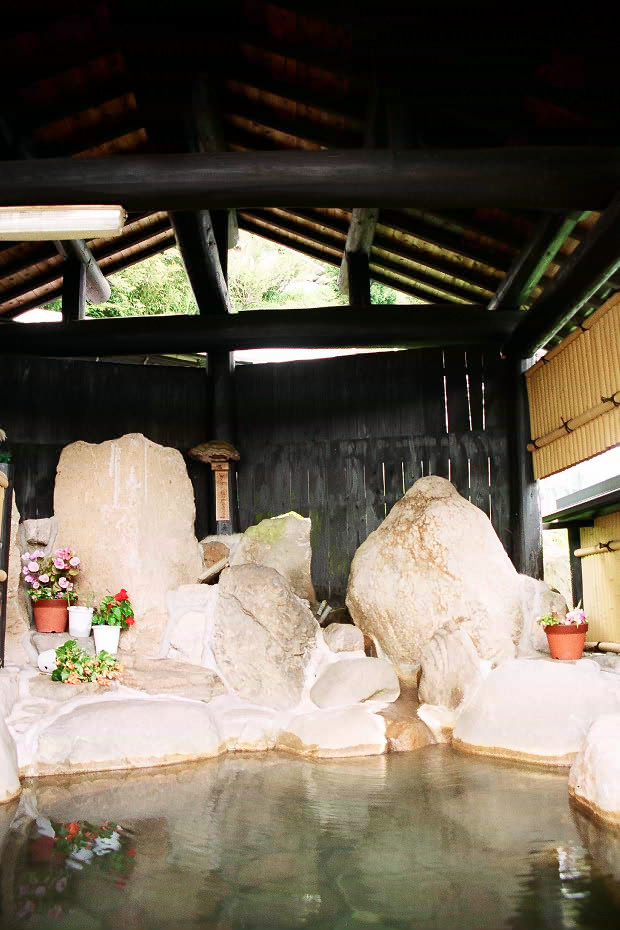 ��d�E���؉���
(620�~930pixel,130.4KB)