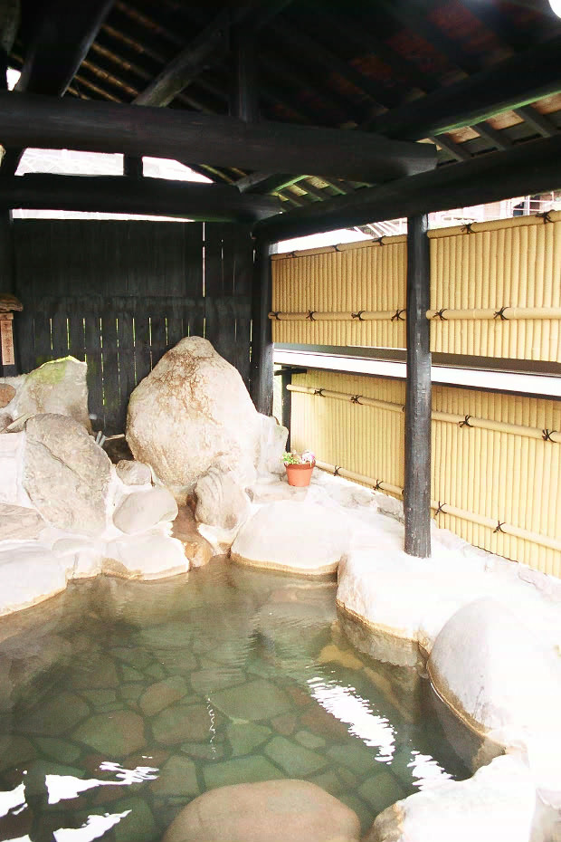 ��d�E���؉���
(620�~930pixel,138.1KB)