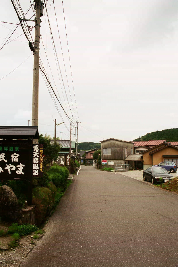 ��d�E���؉���
(620�~930pixel,143.4KB)