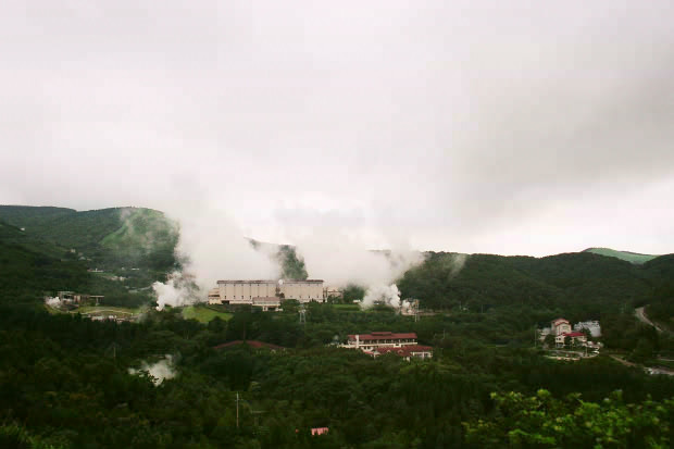 ��d�E���؉���
(620�~413pixel,33.3KB)