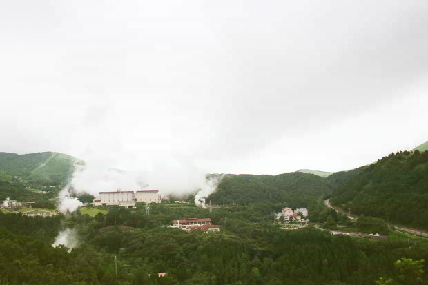 ��d�E���؉���
(620�~413pixel,34.1KB)