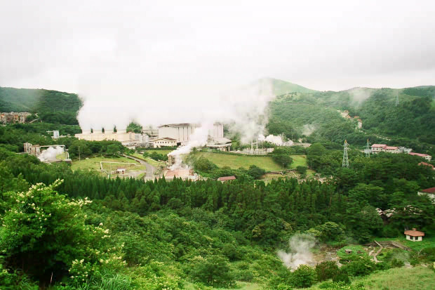 ��d�E���؉���
(620�~413pixel,76.0KB)