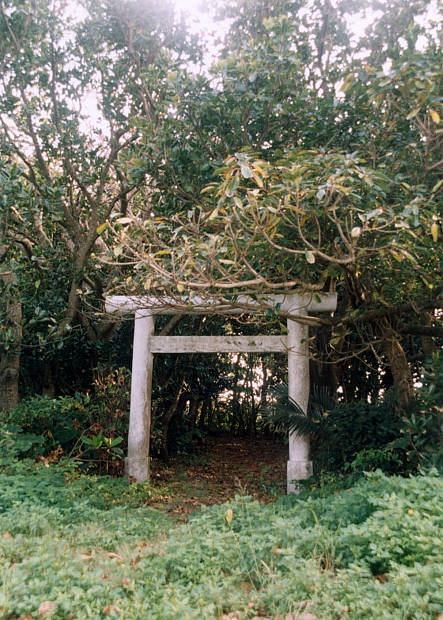 ����
(443�~620pixel,84.8KB)