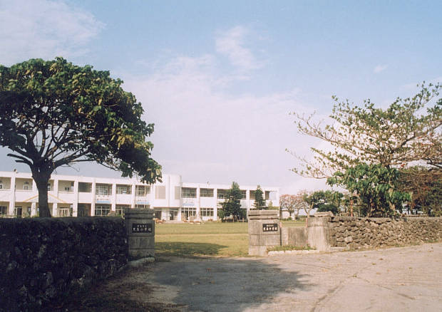 ����
(620�~438pixel,49.4KB)