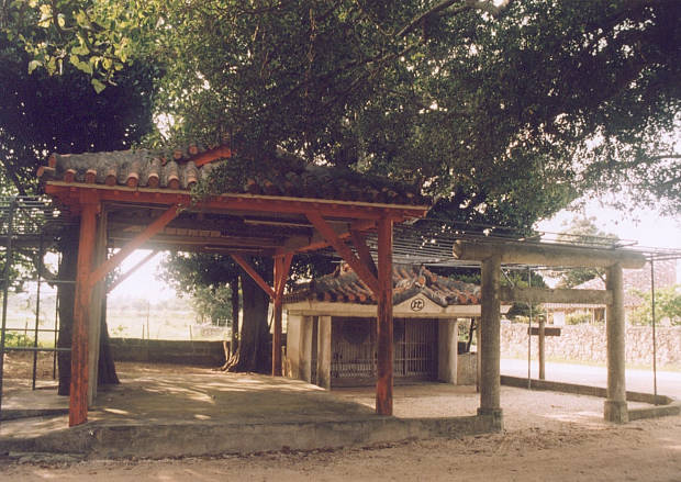 ����
(620�~439pixel,67.3KB)