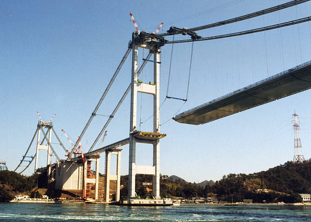 �����勴(1)
(620�~442pixel,50.7KB)