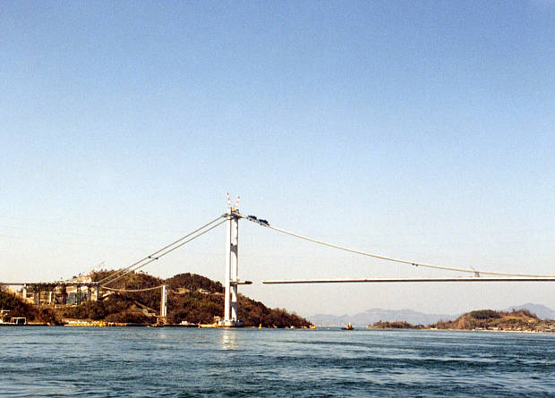 �����勴(1)
(620�~445pixel,38.0KB)