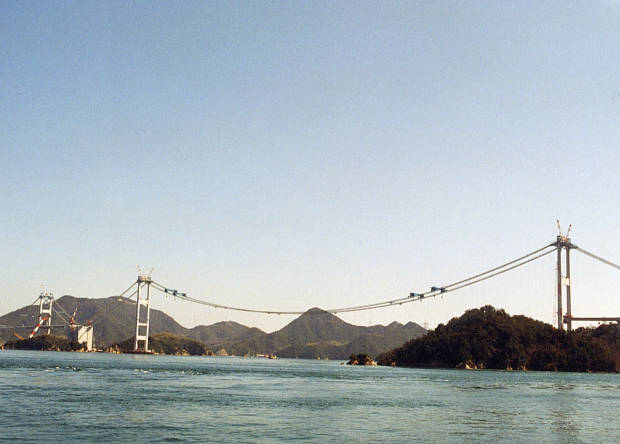 �����勴(1)
(620�~444pixel,30.0KB)